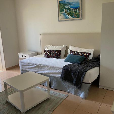 Hotel Burgau Turismo De Natureza מראה חיצוני תמונה
