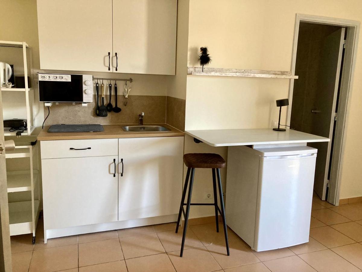 Hotel Burgau Turismo De Natureza מראה חיצוני תמונה