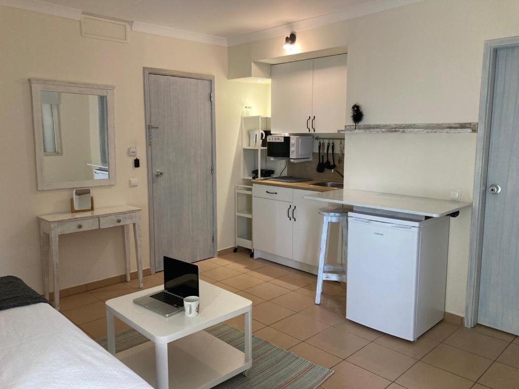 Hotel Burgau Turismo De Natureza מראה חיצוני תמונה