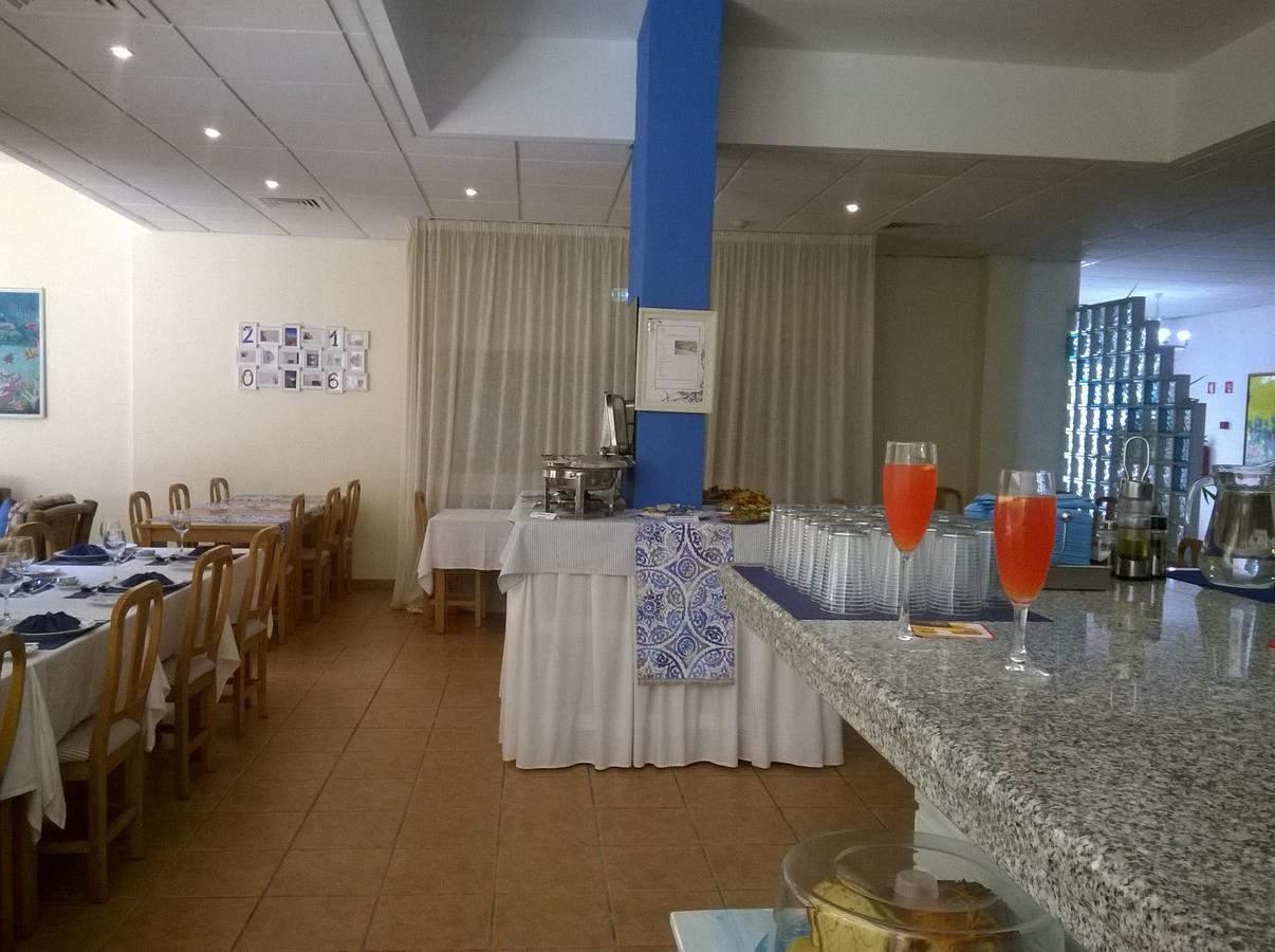 Hotel Burgau Turismo De Natureza מראה חיצוני תמונה